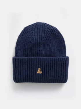 Brannan Bear-muts