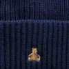 Brannan Bear-muts