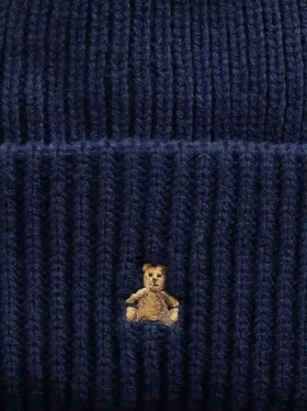 Brannan Bear-muts