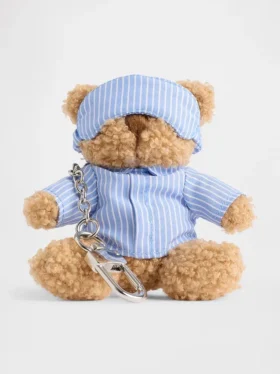 Brannan Bear-slaapzakbedeltje
