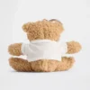 Brannan Bear T-shirt-tasbedeltje