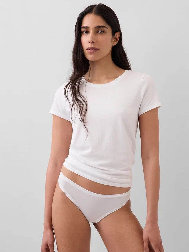 Breathe-bikini