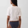 Breathe-bikini