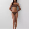 Breathe-bikini