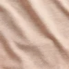 Breathe-bikini