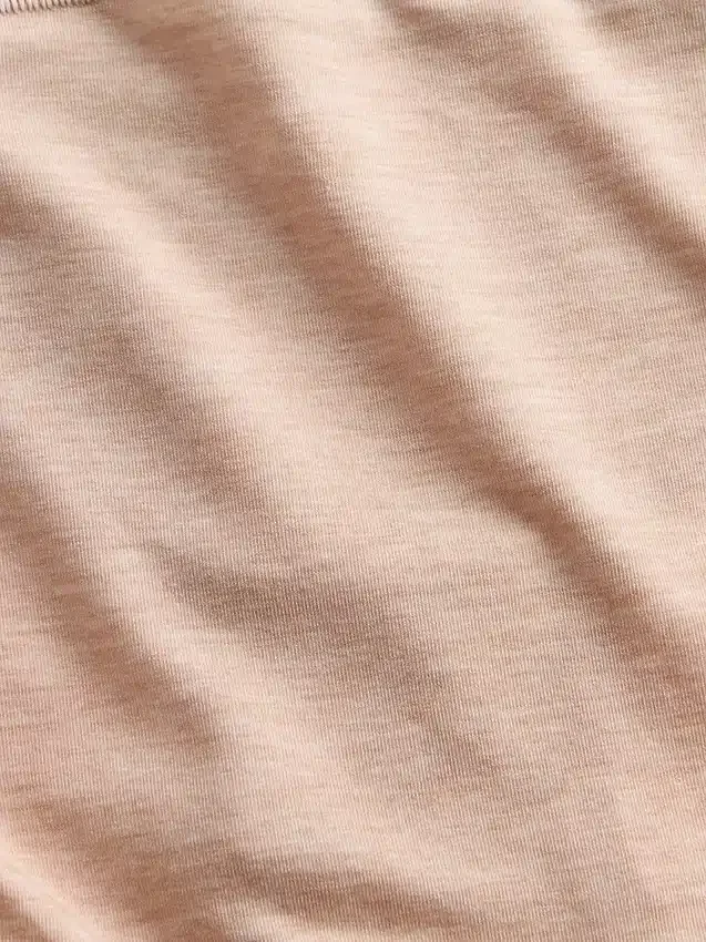 Breathe-bikini