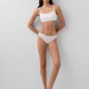 Breathe-bikini