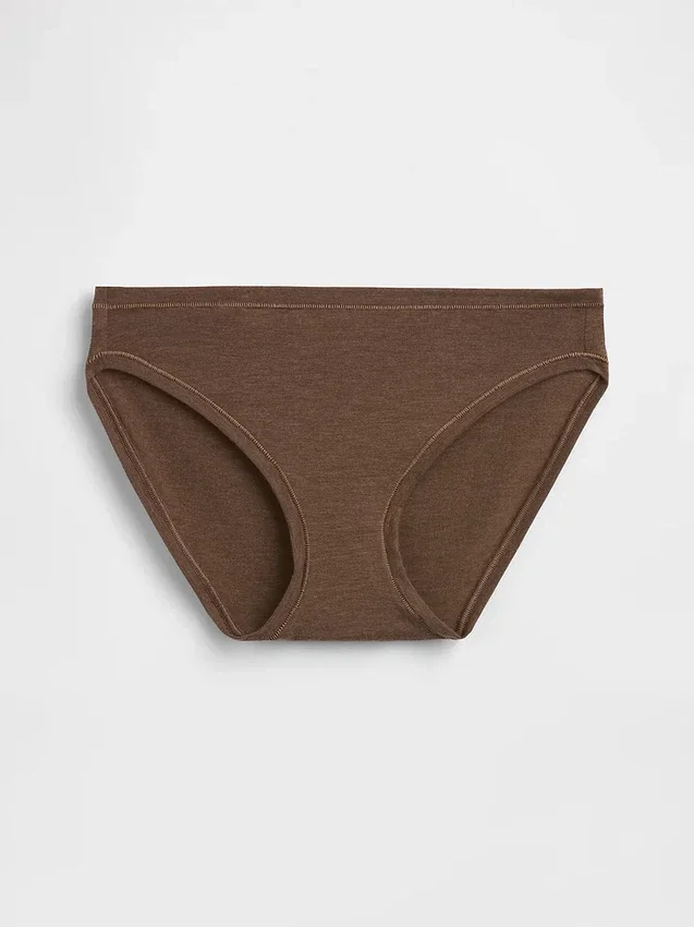 Breathe-bikini