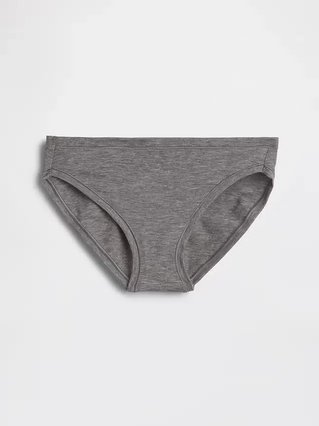 Breathe-bikini