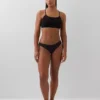 Breathe-bikini