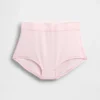 Breathe High Rise-bikini