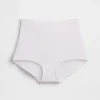Breathe High Rise-bikini