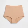 Breathe High Rise-bikini