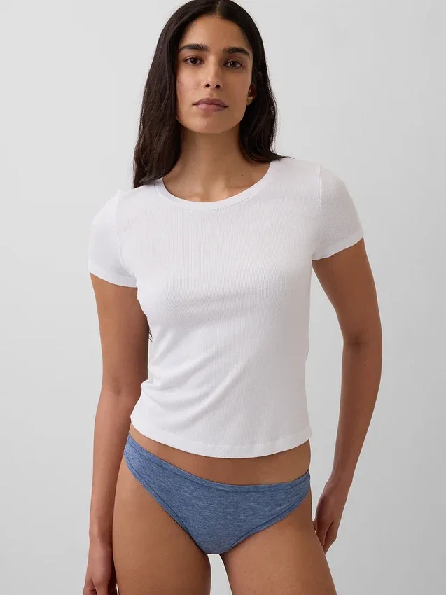 Breathe-string (3-pack)
