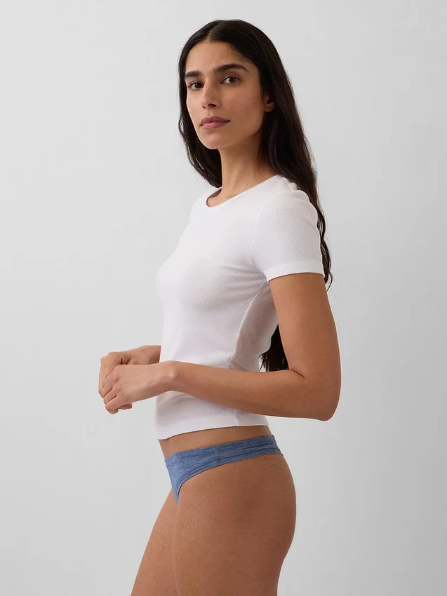 Breathe-string (3-pack)