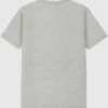 Brigham Young University Laurels donkere afbeelding T-shirt