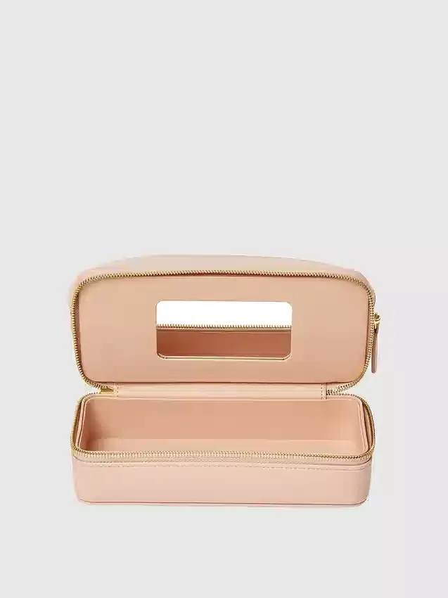 Brouk and Co Brouk and Co Abbey reis-cosmeticaetui