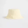 Buckethoed voor kinderen