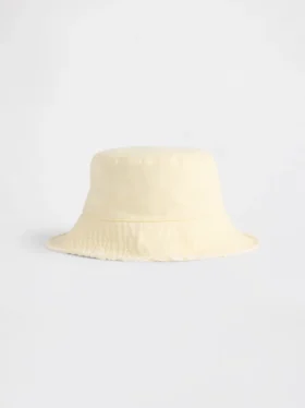 Buckethoed voor kinderen