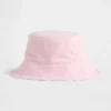 Buckethoed voor kinderen