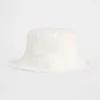 Buckethoed voor kinderen