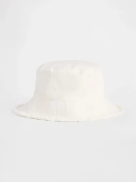 Buckethoed voor kinderen