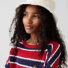 Buckethoed voor kinderen