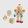 Build-A-Robot-speelset