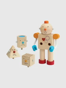 Build-A-Robot-speelset
