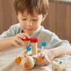 Build-A-Robot-speelset