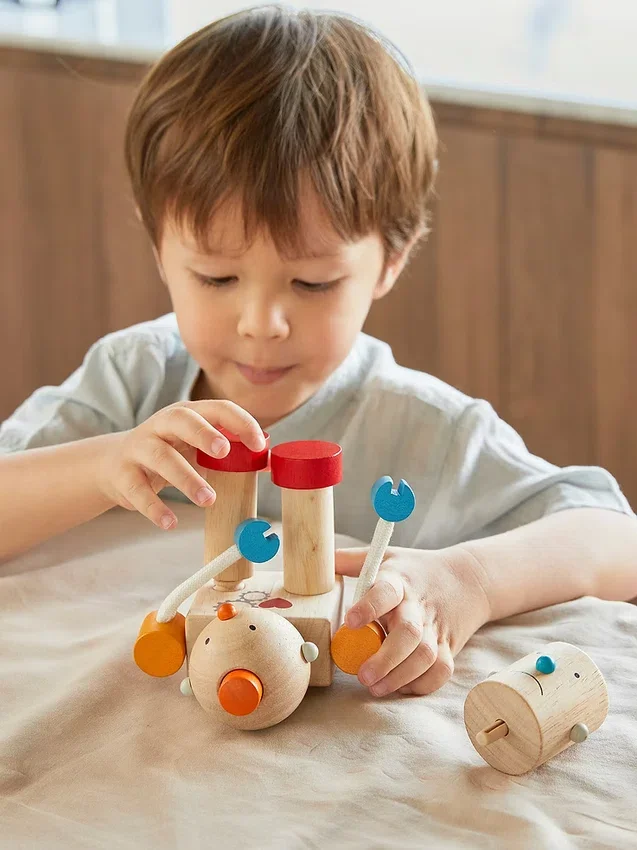 Build-A-Robot-speelset