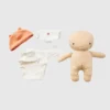 Bundel Baby Doll Cookie