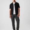 Cargo-broek