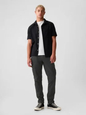 Cargo-broek