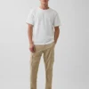 Cargo-broek