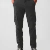 Cargo-broek
