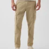 Cargo-broek