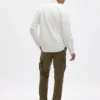 Cargo-broek