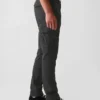 Cargo-broek