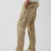Cargo-broek