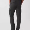 Cargo-broek