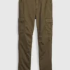 Cargo-broek