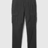 Cargo-broek