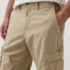 Cargo-broek