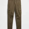 Cargo-broek