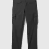 Cargo-broek