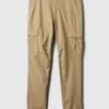 Cargo-broek