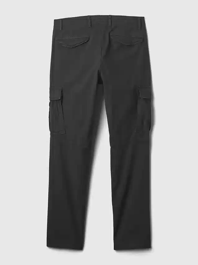 Cargo-broek