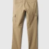 Cargo-broek