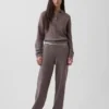 CashSoft baggy joggingbroek